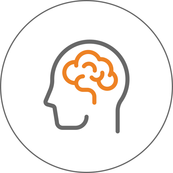 Secure Mind Insurance